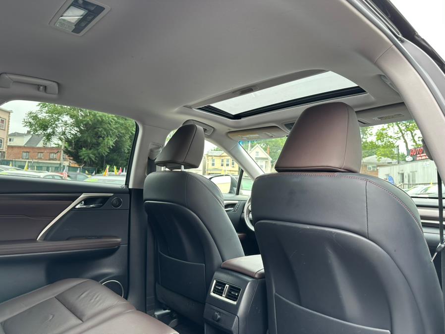 2018 Lexus RX RX 350 AWD, available for sale in Irvington , New Jersey | Auto Haus of Irvington Corp. Irvington , New Jersey 2018 Lexus RX RX 350 AWD, available for sale in Irvington , New Jersey | Auto Haus of Irvington Corp. Irvington , New Jersey
