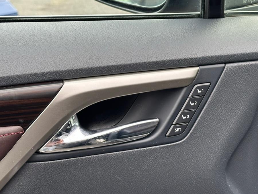 2018 Lexus RX RX 350 AWD, available for sale in Irvington , New Jersey | Auto Haus of Irvington Corp. Irvington , New Jersey 2018 Lexus RX RX 350 AWD, available for sale in Irvington , New Jersey | Auto Haus of Irvington Corp. Irvington , New Jersey