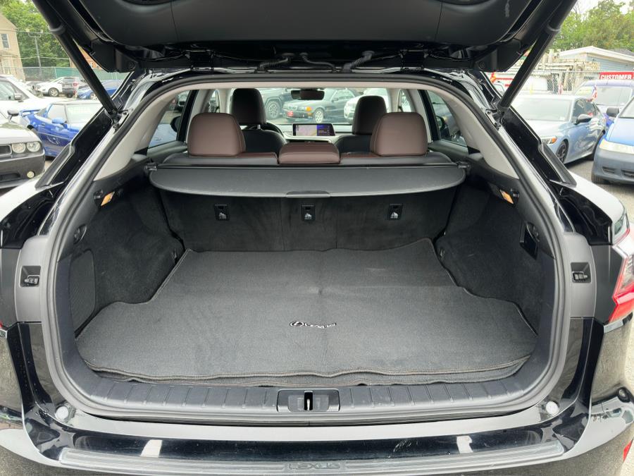 2018 Lexus RX RX 350 AWD, available for sale in Irvington , New Jersey | Auto Haus of Irvington Corp. Irvington , New Jersey 2018 Lexus RX RX 350 AWD, available for sale in Irvington , New Jersey | Auto Haus of Irvington Corp. Irvington , New Jersey