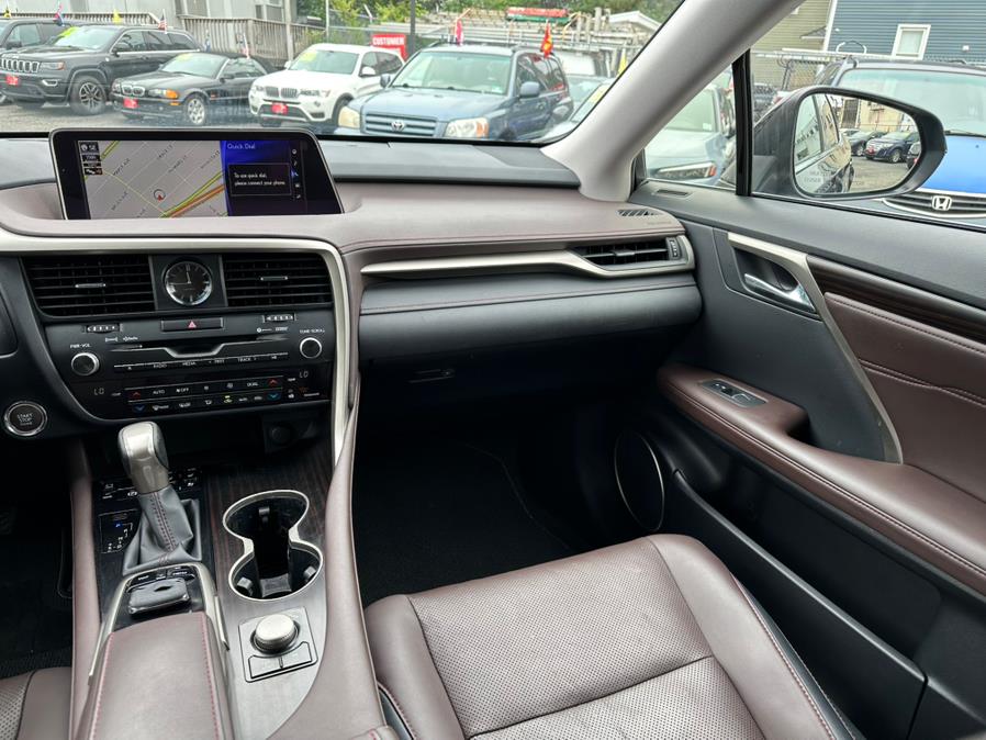 2018 Lexus RX RX 350 AWD, available for sale in Irvington , New Jersey | Auto Haus of Irvington Corp. Irvington , New Jersey 2018 Lexus RX RX 350 AWD, available for sale in Irvington , New Jersey | Auto Haus of Irvington Corp. Irvington , New Jersey