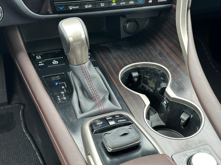 2018 Lexus RX RX 350 AWD, available for sale in Irvington , New Jersey | Auto Haus of Irvington Corp. Irvington , New Jersey 2018 Lexus RX RX 350 AWD, available for sale in Irvington , New Jersey | Auto Haus of Irvington Corp. Irvington , New Jersey
