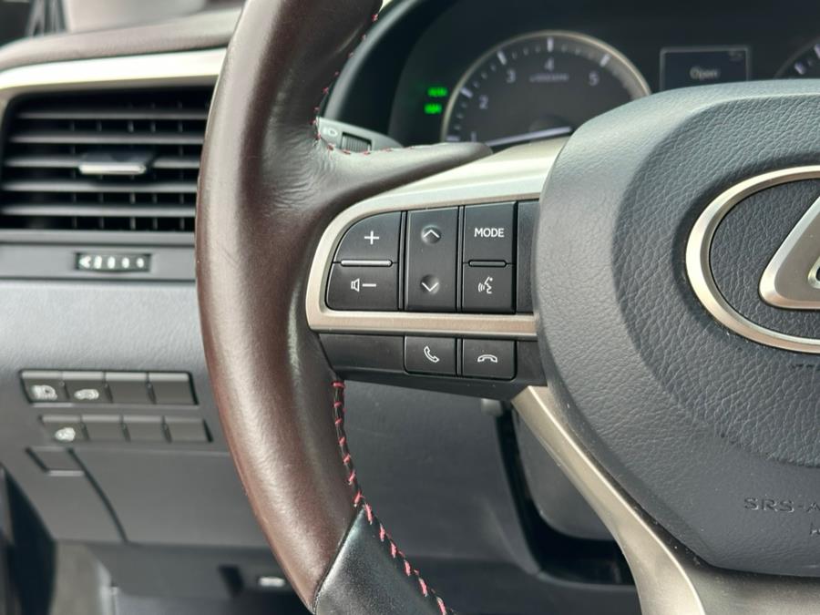 2018 Lexus RX RX 350 AWD, available for sale in Irvington , New Jersey | Auto Haus of Irvington Corp. Irvington , New Jersey 2018 Lexus RX RX 350 AWD, available for sale in Irvington , New Jersey | Auto Haus of Irvington Corp. Irvington , New Jersey