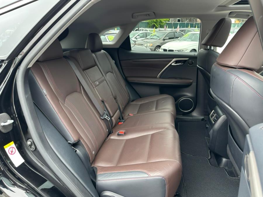 2018 Lexus RX RX 350 AWD, available for sale in Irvington , New Jersey | Auto Haus of Irvington Corp. Irvington , New Jersey 2018 Lexus RX RX 350 AWD, available for sale in Irvington , New Jersey | Auto Haus of Irvington Corp. Irvington , New Jersey