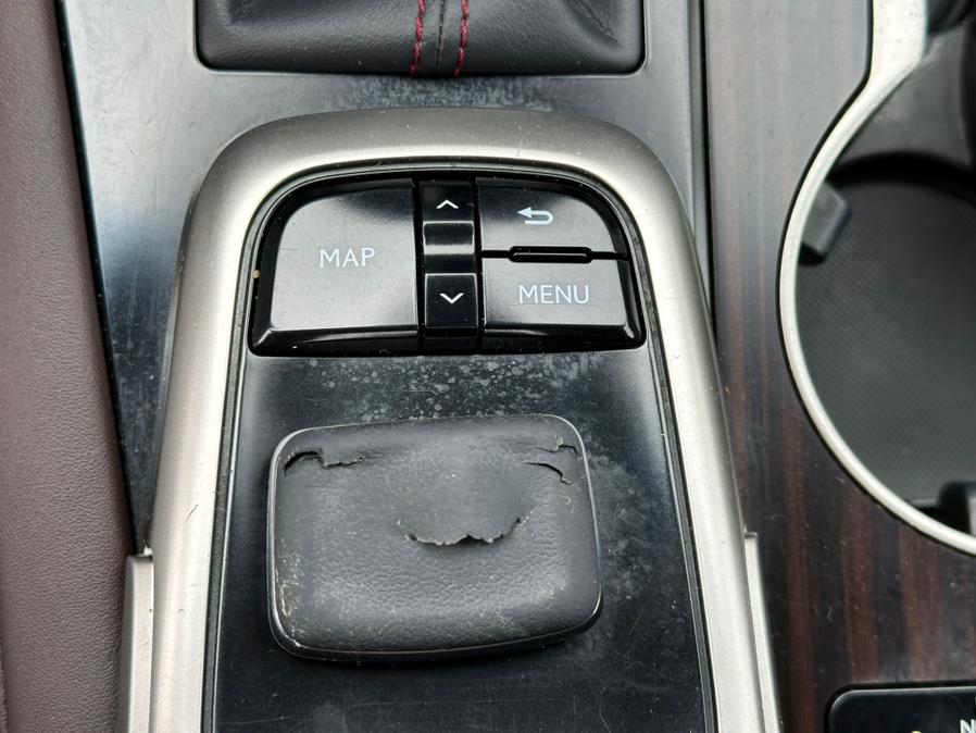 2018 Lexus RX RX 350 AWD, available for sale in Irvington , New Jersey | Auto Haus of Irvington Corp. Irvington , New Jersey 2018 Lexus RX RX 350 AWD, available for sale in Irvington , New Jersey | Auto Haus of Irvington Corp. Irvington , New Jersey