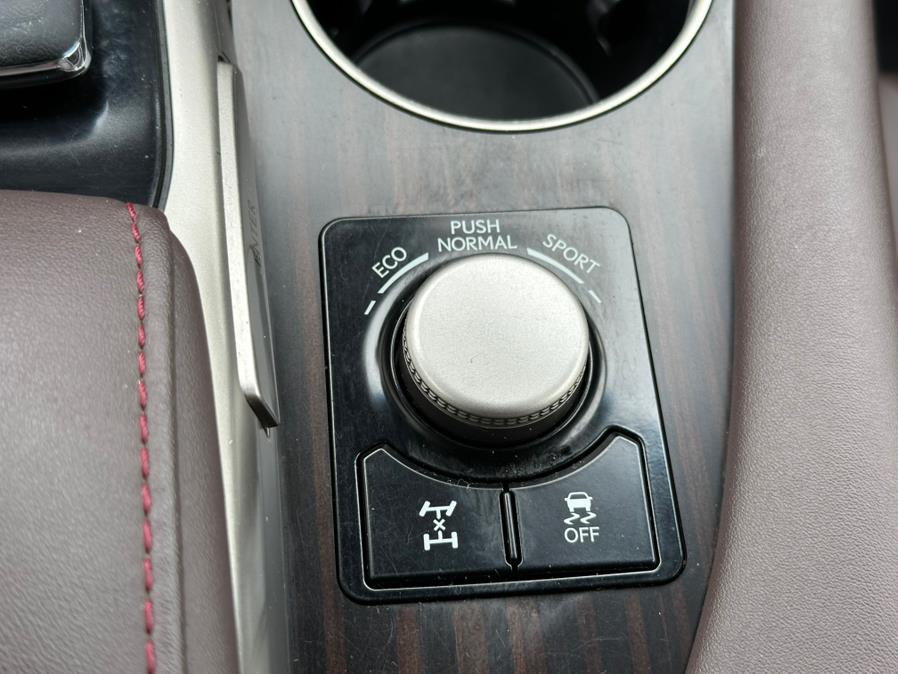 2018 Lexus RX RX 350 AWD, available for sale in Irvington , New Jersey | Auto Haus of Irvington Corp. Irvington , New Jersey 2018 Lexus RX RX 350 AWD, available for sale in Irvington , New Jersey | Auto Haus of Irvington Corp. Irvington , New Jersey