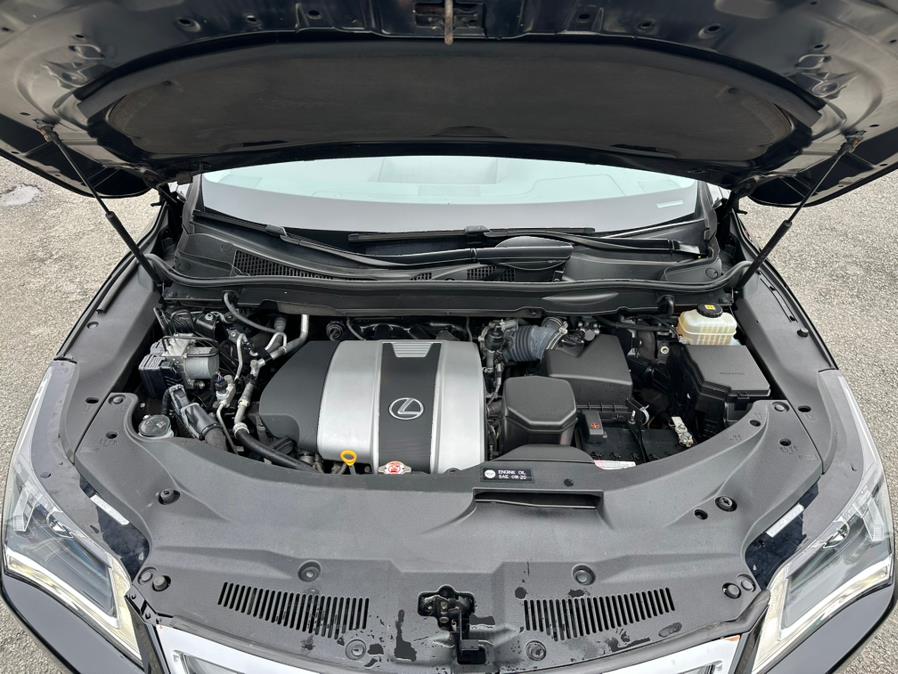 2018 Lexus RX RX 350 AWD, available for sale in Irvington , New Jersey | Auto Haus of Irvington Corp. Irvington , New Jersey 2018 Lexus RX RX 350 AWD, available for sale in Irvington , New Jersey | Auto Haus of Irvington Corp. Irvington , New Jersey