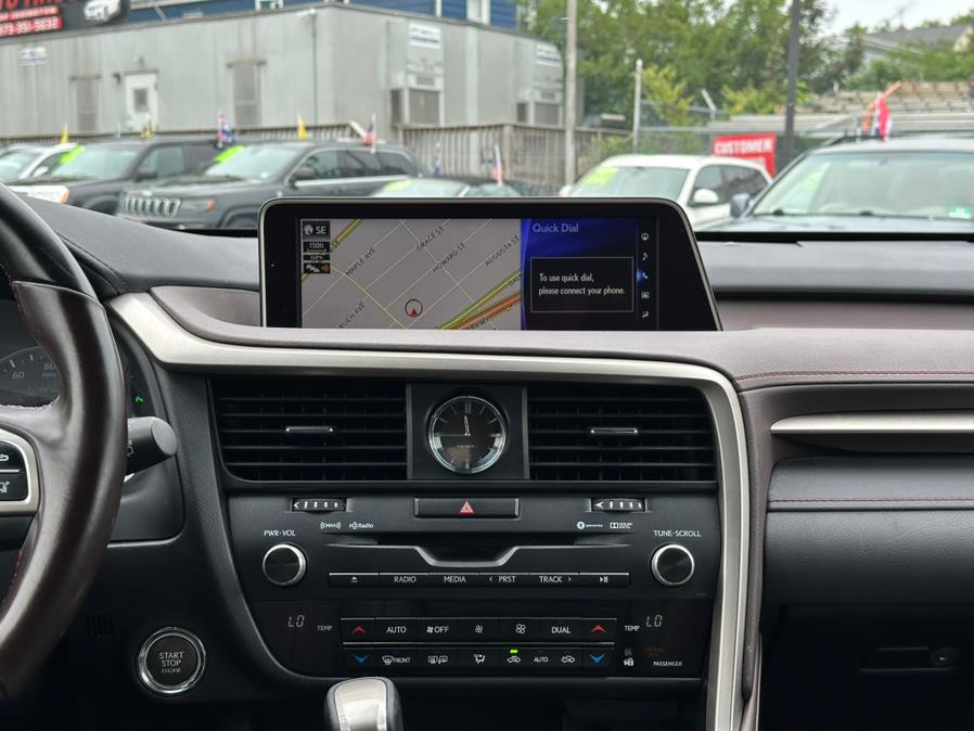 2018 Lexus RX RX 350 AWD, available for sale in Irvington , New Jersey | Auto Haus of Irvington Corp. Irvington , New Jersey 2018 Lexus RX RX 350 AWD, available for sale in Irvington , New Jersey | Auto Haus of Irvington Corp. Irvington , New Jersey