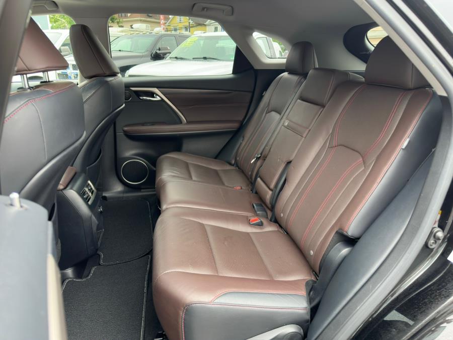 2018 Lexus RX RX 350 AWD, available for sale in Irvington , New Jersey | Auto Haus of Irvington Corp. Irvington , New Jersey 2018 Lexus RX RX 350 AWD, available for sale in Irvington , New Jersey | Auto Haus of Irvington Corp. Irvington , New Jersey