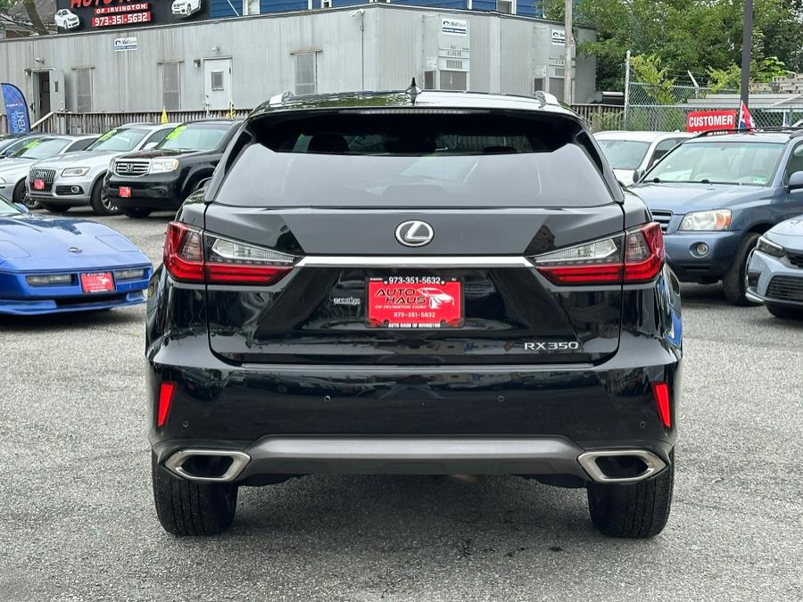 2018 Lexus RX RX 350 AWD, available for sale in Irvington , New Jersey | Auto Haus of Irvington Corp. Irvington , New Jersey 2018 Lexus RX RX 350 AWD, available for sale in Irvington , New Jersey | Auto Haus of Irvington Corp. Irvington , New Jersey