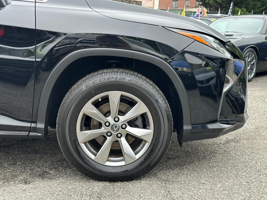 2018 Lexus RX RX 350 AWD, available for sale in Irvington , New Jersey | Auto Haus of Irvington Corp. Irvington , New Jersey 2018 Lexus RX RX 350 AWD, available for sale in Irvington , New Jersey | Auto Haus of Irvington Corp. Irvington , New Jersey
