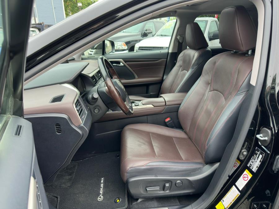 2018 Lexus RX RX 350 AWD, available for sale in Irvington , New Jersey | Auto Haus of Irvington Corp. Irvington , New Jersey 2018 Lexus RX RX 350 AWD, available for sale in Irvington , New Jersey | Auto Haus of Irvington Corp. Irvington , New Jersey