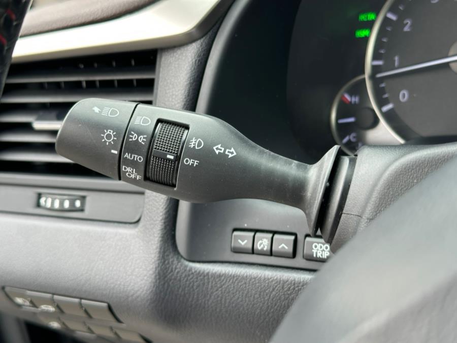 2018 Lexus RX RX 350 AWD, available for sale in Irvington , New Jersey | Auto Haus of Irvington Corp. Irvington , New Jersey 2018 Lexus RX RX 350 AWD, available for sale in Irvington , New Jersey | Auto Haus of Irvington Corp. Irvington , New Jersey