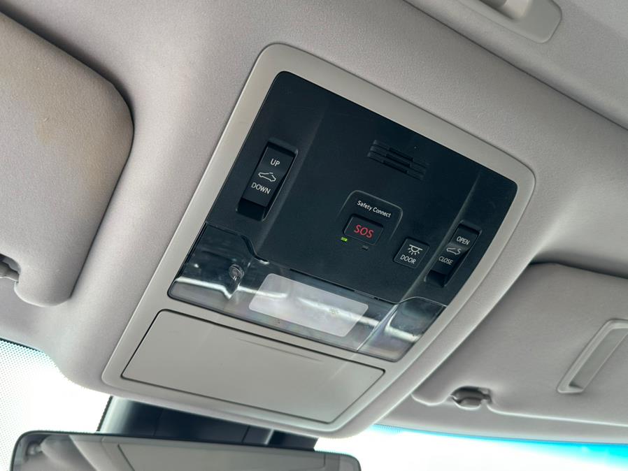 2018 Lexus RX RX 350 AWD, available for sale in Irvington , New Jersey | Auto Haus of Irvington Corp. Irvington , New Jersey 2018 Lexus RX RX 350 AWD, available for sale in Irvington , New Jersey | Auto Haus of Irvington Corp. Irvington , New Jersey