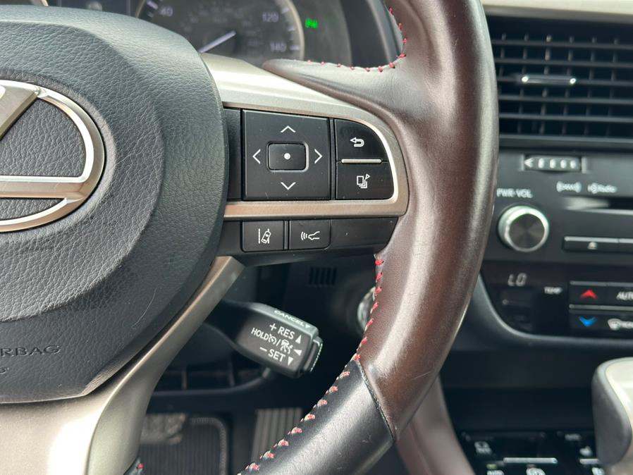 2018 Lexus RX RX 350 AWD, available for sale in Irvington , New Jersey | Auto Haus of Irvington Corp. Irvington , New Jersey 2018 Lexus RX RX 350 AWD, available for sale in Irvington , New Jersey | Auto Haus of Irvington Corp. Irvington , New Jersey