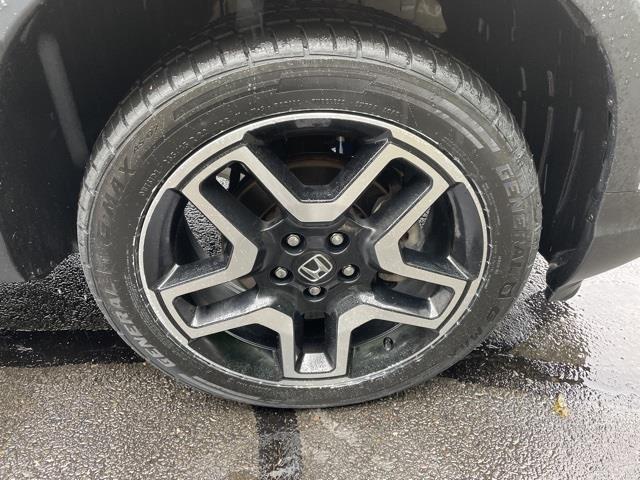 2022 Honda Passport Elite, available for sale in Avon, Connecticut | Sullivan Automotive Group. Avon, Connecticut 2022 Honda Passport Elite, available for sale in Avon, Connecticut | Sullivan Automotive Group. Avon, Connecticut