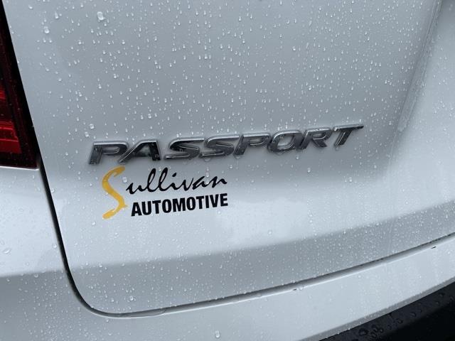 2022 Honda Passport Elite, available for sale in Avon, Connecticut | Sullivan Automotive Group. Avon, Connecticut 2022 Honda Passport Elite, available for sale in Avon, Connecticut | Sullivan Automotive Group. Avon, Connecticut