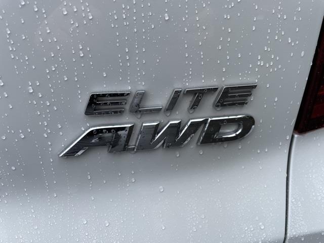 2022 Honda Passport Elite, available for sale in Avon, Connecticut | Sullivan Automotive Group. Avon, Connecticut 2022 Honda Passport Elite, available for sale in Avon, Connecticut | Sullivan Automotive Group. Avon, Connecticut