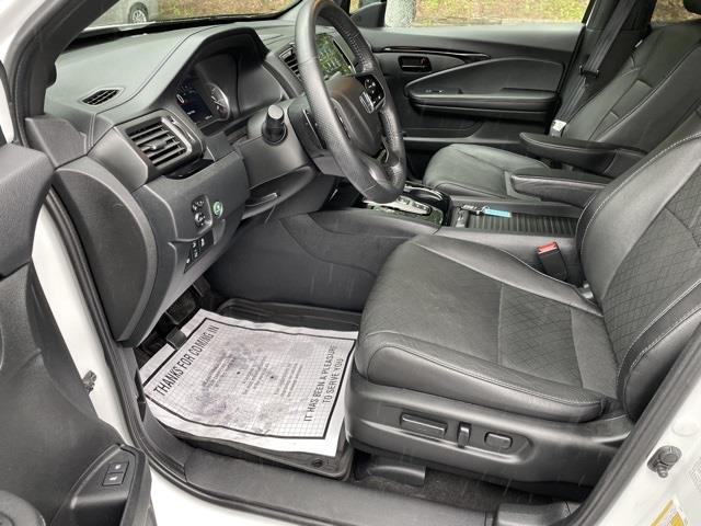 2022 Honda Passport Elite, available for sale in Avon, Connecticut | Sullivan Automotive Group. Avon, Connecticut 2022 Honda Passport Elite, available for sale in Avon, Connecticut | Sullivan Automotive Group. Avon, Connecticut