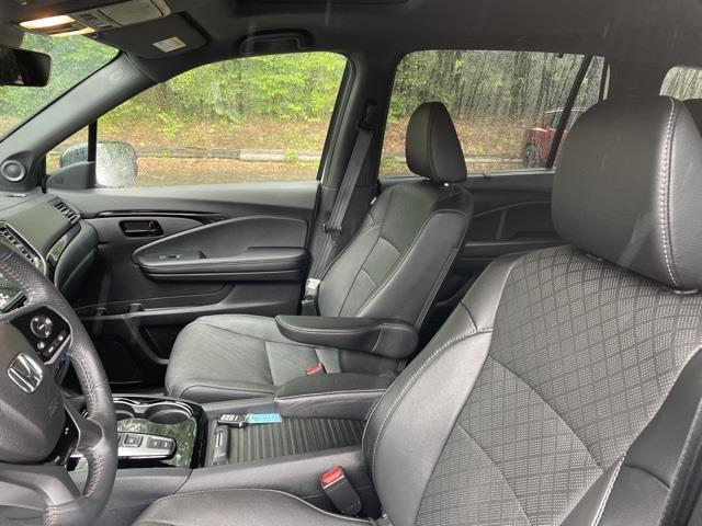 2022 Honda Passport Elite, available for sale in Avon, Connecticut | Sullivan Automotive Group. Avon, Connecticut 2022 Honda Passport Elite, available for sale in Avon, Connecticut | Sullivan Automotive Group. Avon, Connecticut