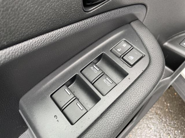 2022 Honda Passport Elite, available for sale in Avon, Connecticut | Sullivan Automotive Group. Avon, Connecticut 2022 Honda Passport Elite, available for sale in Avon, Connecticut | Sullivan Automotive Group. Avon, Connecticut