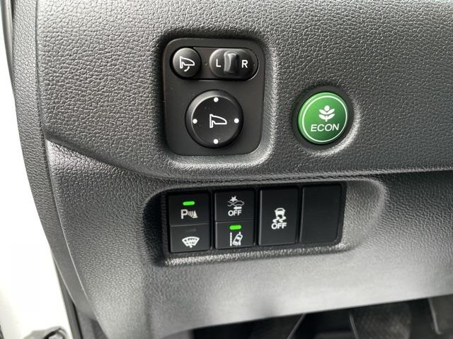 2022 Honda Passport Elite, available for sale in Avon, Connecticut | Sullivan Automotive Group. Avon, Connecticut 2022 Honda Passport Elite, available for sale in Avon, Connecticut | Sullivan Automotive Group. Avon, Connecticut