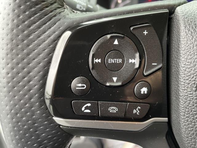 2022 Honda Passport Elite, available for sale in Avon, Connecticut | Sullivan Automotive Group. Avon, Connecticut 2022 Honda Passport Elite, available for sale in Avon, Connecticut | Sullivan Automotive Group. Avon, Connecticut