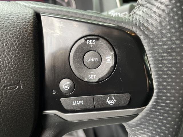 2022 Honda Passport Elite, available for sale in Avon, Connecticut | Sullivan Automotive Group. Avon, Connecticut 2022 Honda Passport Elite, available for sale in Avon, Connecticut | Sullivan Automotive Group. Avon, Connecticut
