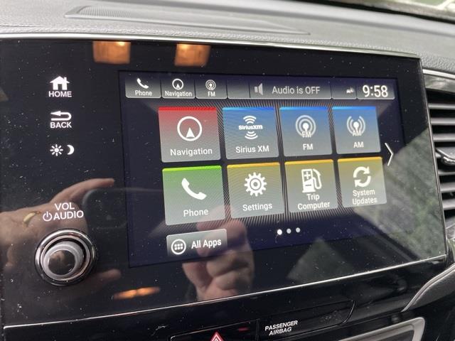 2022 Honda Passport Elite, available for sale in Avon, Connecticut | Sullivan Automotive Group. Avon, Connecticut 2022 Honda Passport Elite, available for sale in Avon, Connecticut | Sullivan Automotive Group. Avon, Connecticut