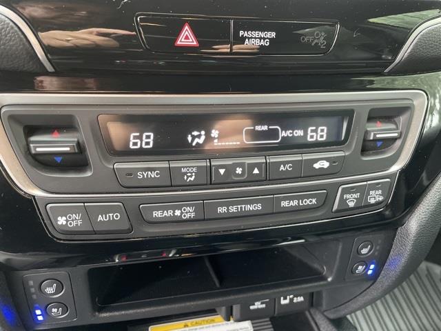 2022 Honda Passport Elite, available for sale in Avon, Connecticut | Sullivan Automotive Group. Avon, Connecticut 2022 Honda Passport Elite, available for sale in Avon, Connecticut | Sullivan Automotive Group. Avon, Connecticut