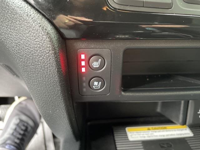 2022 Honda Passport Elite, available for sale in Avon, Connecticut | Sullivan Automotive Group. Avon, Connecticut 2022 Honda Passport Elite, available for sale in Avon, Connecticut | Sullivan Automotive Group. Avon, Connecticut