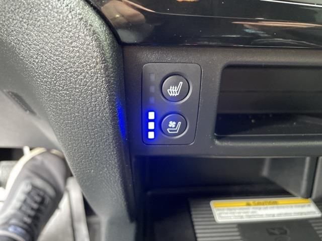 2022 Honda Passport Elite, available for sale in Avon, Connecticut | Sullivan Automotive Group. Avon, Connecticut 2022 Honda Passport Elite, available for sale in Avon, Connecticut | Sullivan Automotive Group. Avon, Connecticut