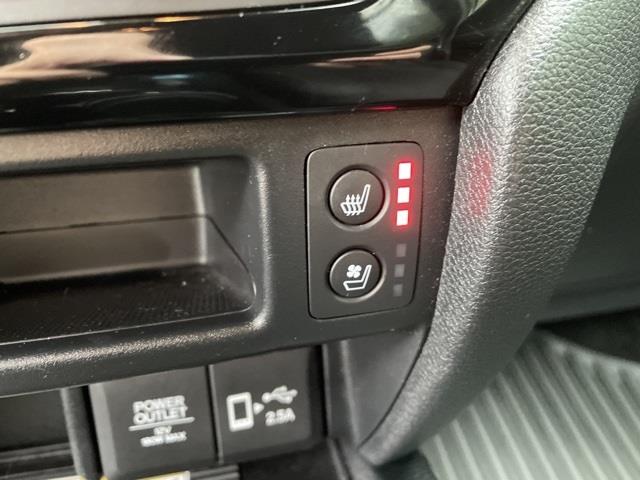 2022 Honda Passport Elite, available for sale in Avon, Connecticut | Sullivan Automotive Group. Avon, Connecticut 2022 Honda Passport Elite, available for sale in Avon, Connecticut | Sullivan Automotive Group. Avon, Connecticut