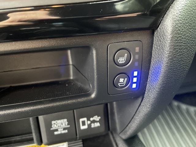 2022 Honda Passport Elite, available for sale in Avon, Connecticut | Sullivan Automotive Group. Avon, Connecticut 2022 Honda Passport Elite, available for sale in Avon, Connecticut | Sullivan Automotive Group. Avon, Connecticut