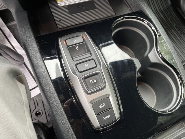2022 Honda Passport Elite, available for sale in Avon, Connecticut | Sullivan Automotive Group. Avon, Connecticut 2022 Honda Passport Elite, available for sale in Avon, Connecticut | Sullivan Automotive Group. Avon, Connecticut