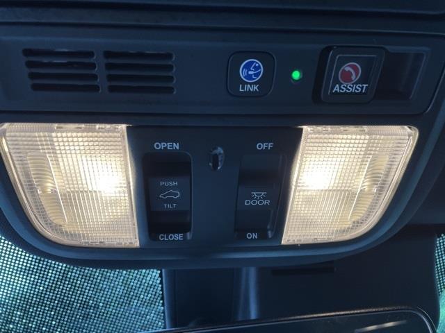 2022 Honda Passport Elite, available for sale in Avon, Connecticut | Sullivan Automotive Group. Avon, Connecticut 2022 Honda Passport Elite, available for sale in Avon, Connecticut | Sullivan Automotive Group. Avon, Connecticut