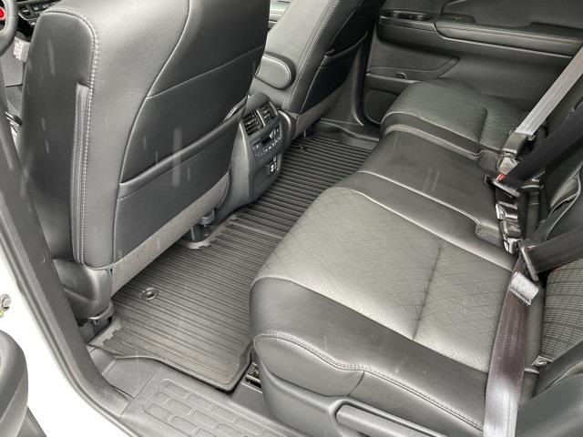 2022 Honda Passport Elite, available for sale in Avon, Connecticut | Sullivan Automotive Group. Avon, Connecticut 2022 Honda Passport Elite, available for sale in Avon, Connecticut | Sullivan Automotive Group. Avon, Connecticut