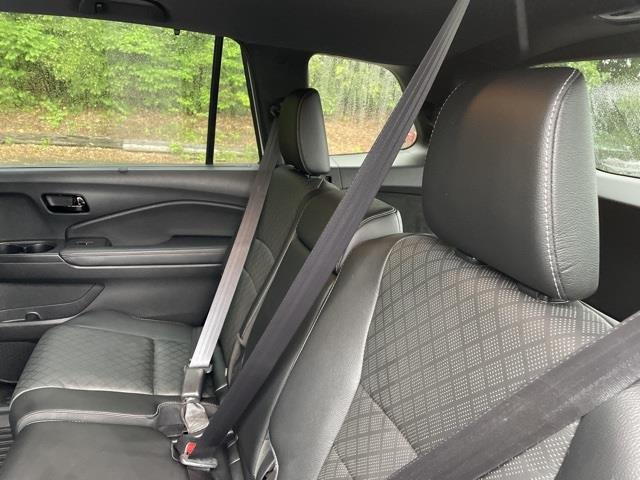 2022 Honda Passport Elite, available for sale in Avon, Connecticut | Sullivan Automotive Group. Avon, Connecticut 2022 Honda Passport Elite, available for sale in Avon, Connecticut | Sullivan Automotive Group. Avon, Connecticut