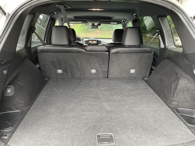 2022 Honda Passport Elite, available for sale in Avon, Connecticut | Sullivan Automotive Group. Avon, Connecticut 2022 Honda Passport Elite, available for sale in Avon, Connecticut | Sullivan Automotive Group. Avon, Connecticut