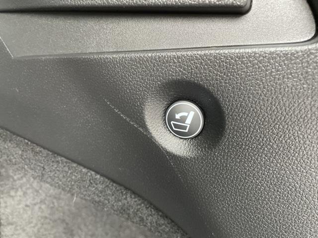 2022 Honda Passport Elite, available for sale in Avon, Connecticut | Sullivan Automotive Group. Avon, Connecticut 2022 Honda Passport Elite, available for sale in Avon, Connecticut | Sullivan Automotive Group. Avon, Connecticut