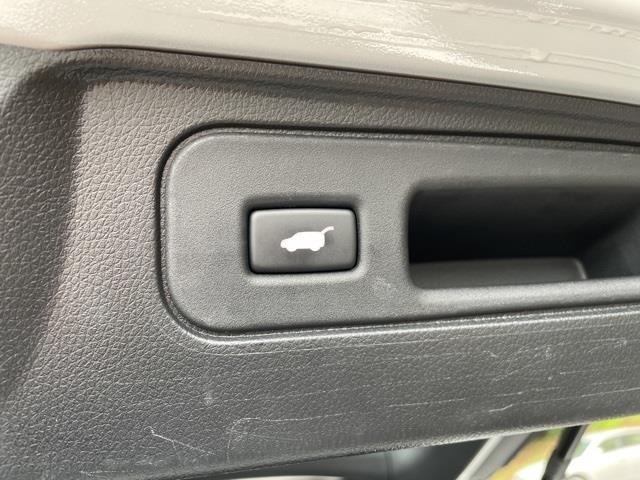 2022 Honda Passport Elite, available for sale in Avon, Connecticut | Sullivan Automotive Group. Avon, Connecticut 2022 Honda Passport Elite, available for sale in Avon, Connecticut | Sullivan Automotive Group. Avon, Connecticut
