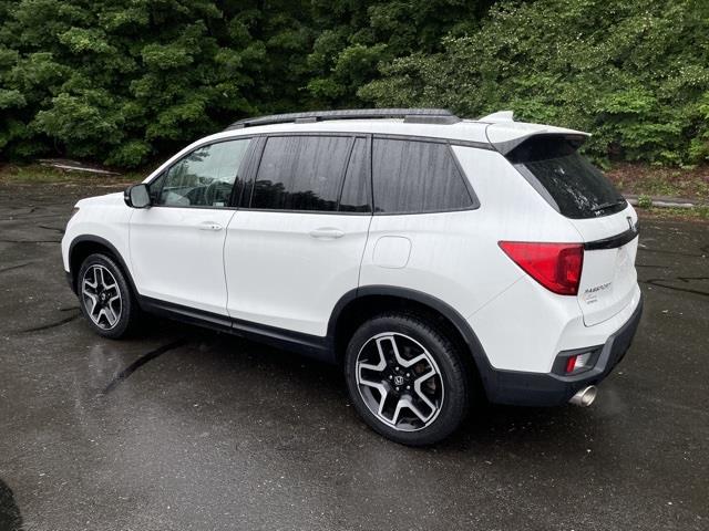 2022 Honda Passport Elite, available for sale in Avon, Connecticut | Sullivan Automotive Group. Avon, Connecticut 2022 Honda Passport Elite, available for sale in Avon, Connecticut | Sullivan Automotive Group. Avon, Connecticut