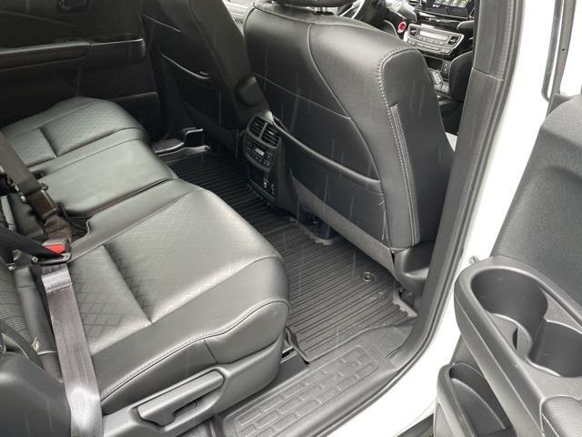 2022 Honda Passport Elite, available for sale in Avon, Connecticut | Sullivan Automotive Group. Avon, Connecticut 2022 Honda Passport Elite, available for sale in Avon, Connecticut | Sullivan Automotive Group. Avon, Connecticut