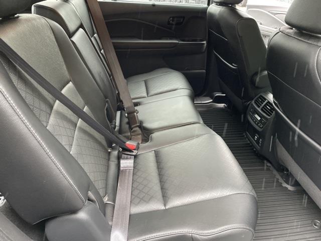 2022 Honda Passport Elite, available for sale in Avon, Connecticut | Sullivan Automotive Group. Avon, Connecticut 2022 Honda Passport Elite, available for sale in Avon, Connecticut | Sullivan Automotive Group. Avon, Connecticut