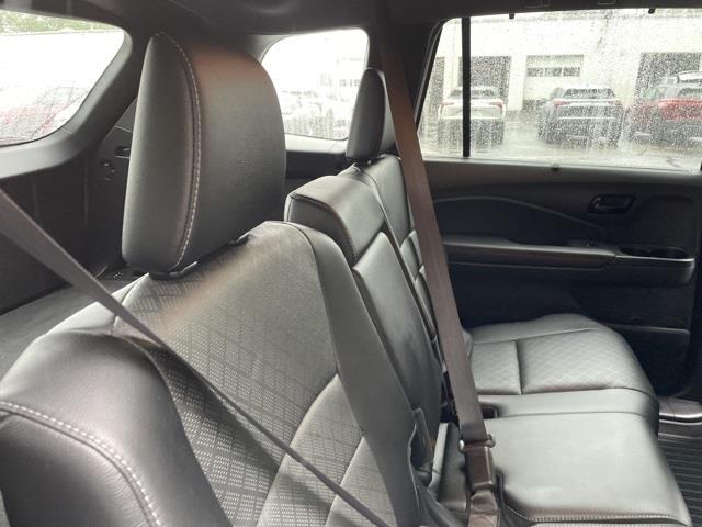 2022 Honda Passport Elite, available for sale in Avon, Connecticut | Sullivan Automotive Group. Avon, Connecticut 2022 Honda Passport Elite, available for sale in Avon, Connecticut | Sullivan Automotive Group. Avon, Connecticut