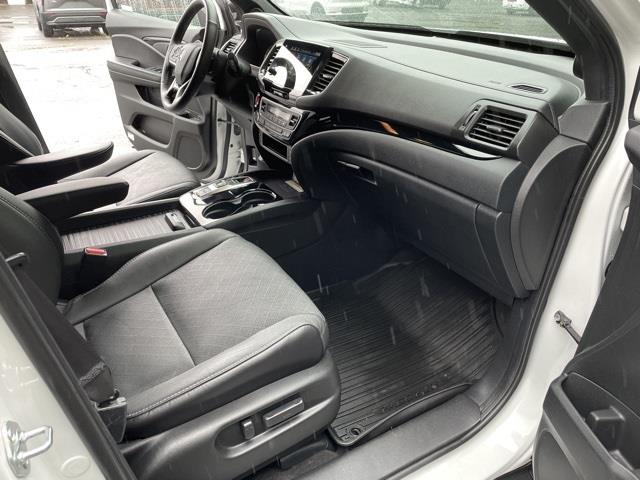 2022 Honda Passport Elite, available for sale in Avon, Connecticut | Sullivan Automotive Group. Avon, Connecticut 2022 Honda Passport Elite, available for sale in Avon, Connecticut | Sullivan Automotive Group. Avon, Connecticut