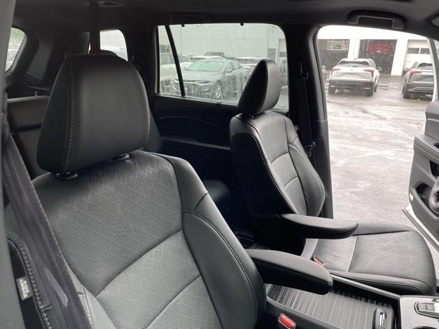 2022 Honda Passport Elite, available for sale in Avon, Connecticut | Sullivan Automotive Group. Avon, Connecticut 2022 Honda Passport Elite, available for sale in Avon, Connecticut | Sullivan Automotive Group. Avon, Connecticut