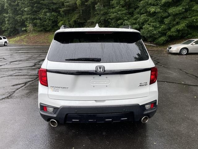 2022 Honda Passport Elite, available for sale in Avon, Connecticut | Sullivan Automotive Group. Avon, Connecticut 2022 Honda Passport Elite, available for sale in Avon, Connecticut | Sullivan Automotive Group. Avon, Connecticut