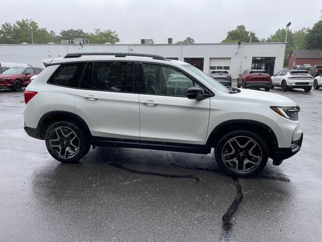 2022 Honda Passport Elite, available for sale in Avon, Connecticut | Sullivan Automotive Group. Avon, Connecticut 2022 Honda Passport Elite, available for sale in Avon, Connecticut | Sullivan Automotive Group. Avon, Connecticut