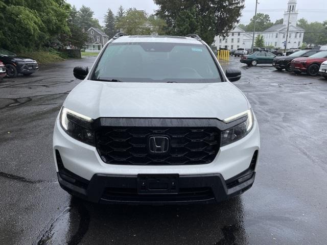 2022 Honda Passport Elite, available for sale in Avon, Connecticut | Sullivan Automotive Group. Avon, Connecticut 2022 Honda Passport Elite, available for sale in Avon, Connecticut | Sullivan Automotive Group. Avon, Connecticut