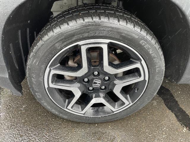 2022 Honda Passport Elite, available for sale in Avon, Connecticut | Sullivan Automotive Group. Avon, Connecticut 2022 Honda Passport Elite, available for sale in Avon, Connecticut | Sullivan Automotive Group. Avon, Connecticut